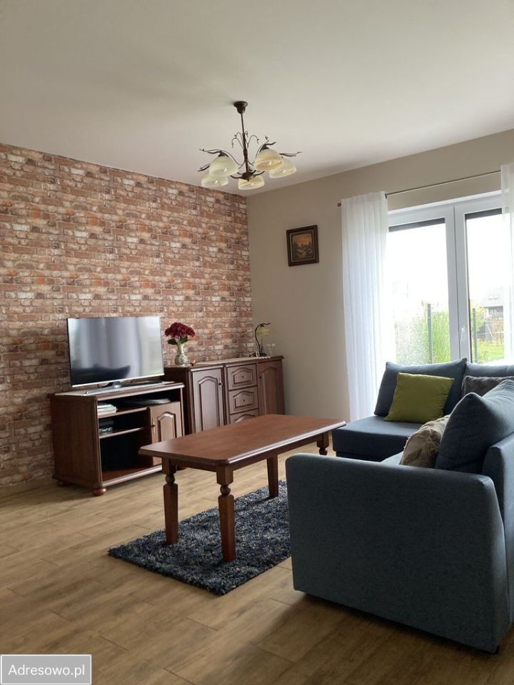 bliźniak, 5 pokoi Nowica. Zdjęcie 8