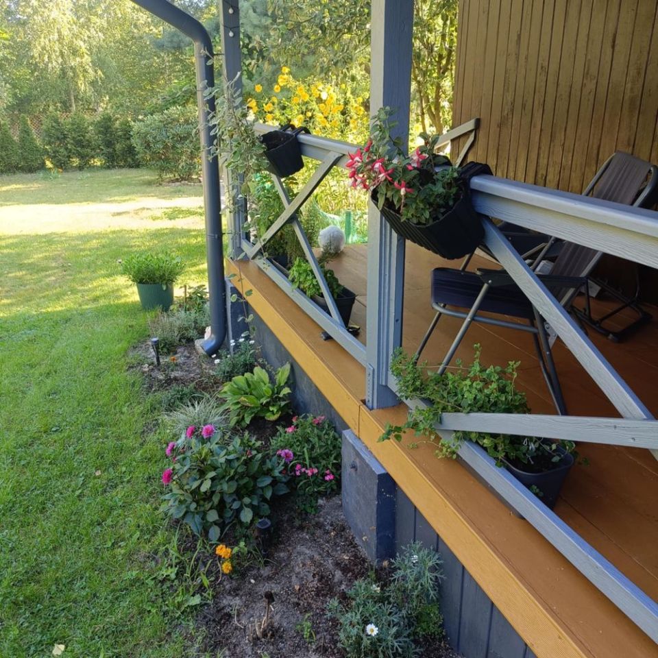 Działka rod Częstochowa Grabówka, ul. Ikara. Zdjęcie 6