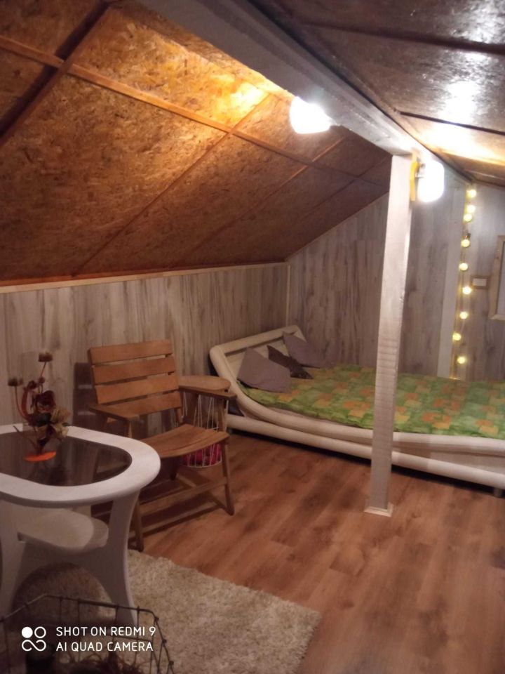 Działka rod Piła. Zdjęcie 3