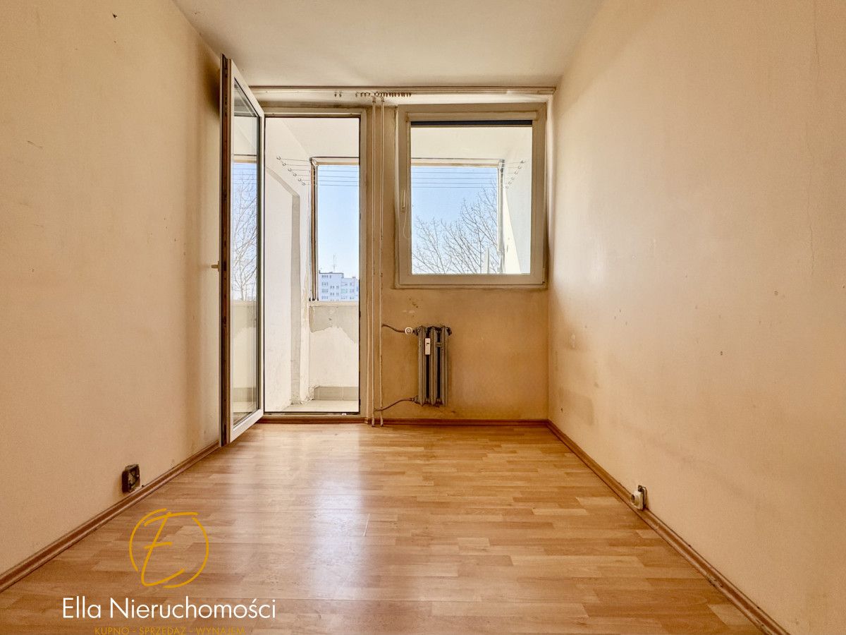 Mieszkanie 2-pokojowe Legnica, ul. Neptuna. Zdjęcie 7