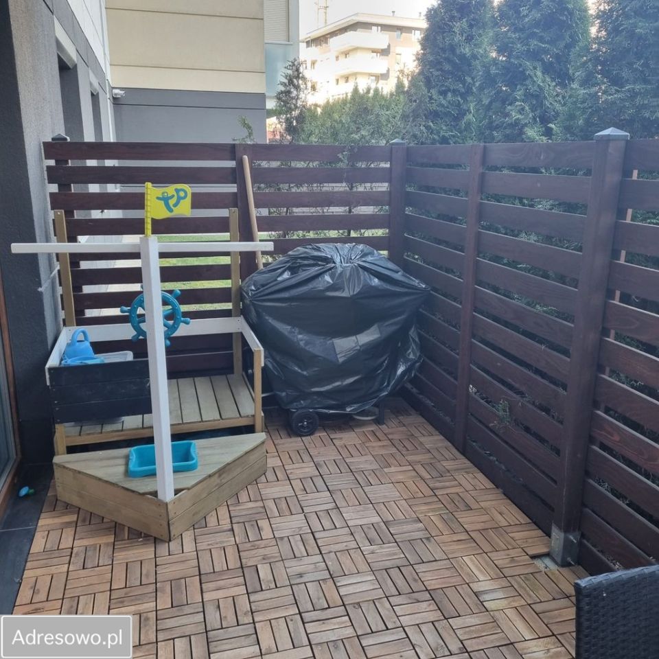 Mieszkanie 3-pokojowe Kielce KSM, ul. Leszczyńska. Zdjęcie 12