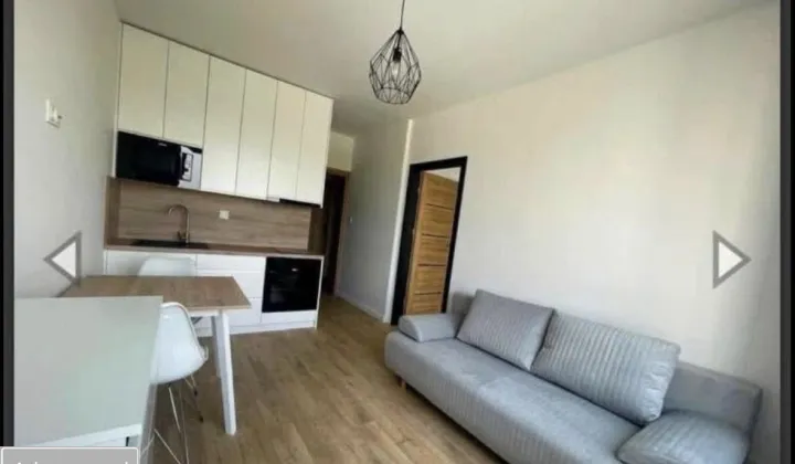 Mieszkanie 3-pokojowe Rzeszów Drabinianka, ul. Miła