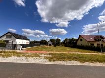 Działka budowlana Marcinowice, ul. Krzysztofa Kamila Baczyńskiego. Zdjęcie 3