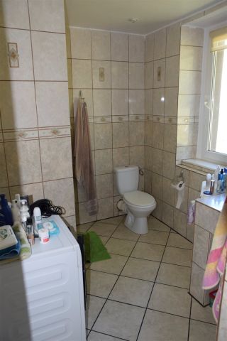 dom wolnostojący, 5 pokoi Mielno. Zdjęcie 14