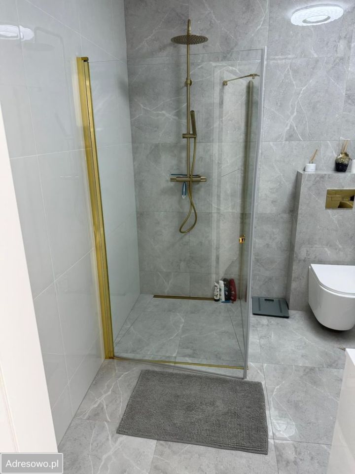 dom wolnostojący, 4 pokoje Żychlin. Zdjęcie 7