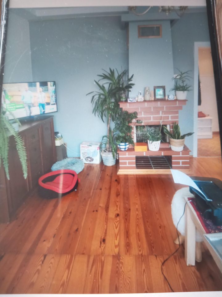 Mieszkanie 2-pokojowe Cieślin. Zdjęcie 7