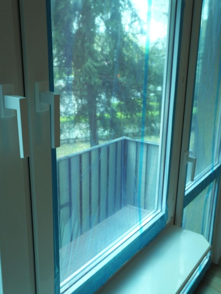 Mieszkanie 4-pokojowe Ostrołęka Centrum, ul. Henryka Sienkiewicza. Zdjęcie 9