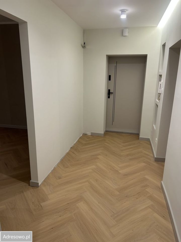 Lokal Poznań Stare Miasto, ul. Wolnica. Zdjęcie 4