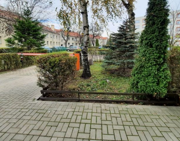 Mieszkanie 3-pokojowe Wrocław Nowy Dwór. Zdjęcie 1