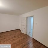 dom wolnostojący, 10 pokoi Piekary Śląskie Brzozowice-Kamień, ul. Barbary. Zdjęcie 4