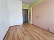 Mieszkanie 4-pokojowe Jelcz-Laskowice Centrum, ul. Ludwika Hirszfelda. Zdjęcie 2