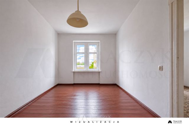 Mieszkanie 2-pokojowe Wrocław Krzyki, ul. Wesoła. Zdjęcie 2