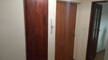 Mieszkanie 1-pokojowe Inowrocław, ul. Ignacego Daszyńskiego. Zdjęcie 3