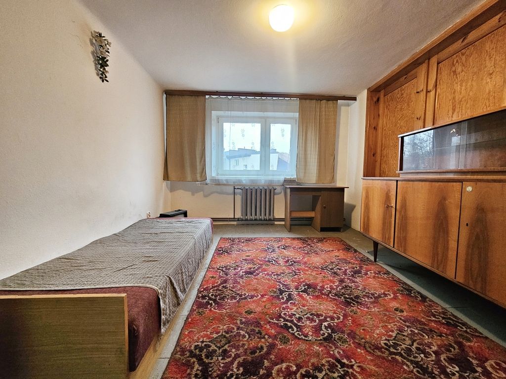 Mieszkanie 8-pokojowe Lublin Konstantynów, ul. Mieczysława Romanowskiego. Zdjęcie 14