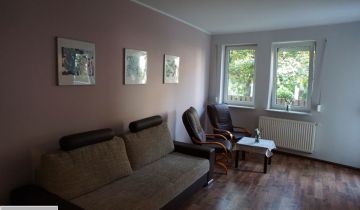Mieszkanie 1-pokojowe Poznań Piątkowo, ul. Franciszka Stróżyńskiego. Zdjęcie 1
