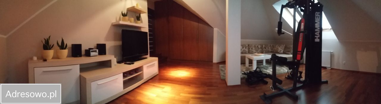 dom wolnostojący, 6 pokoi Opole Czarnowąsy, ul. Studzienna. Zdjęcie 18