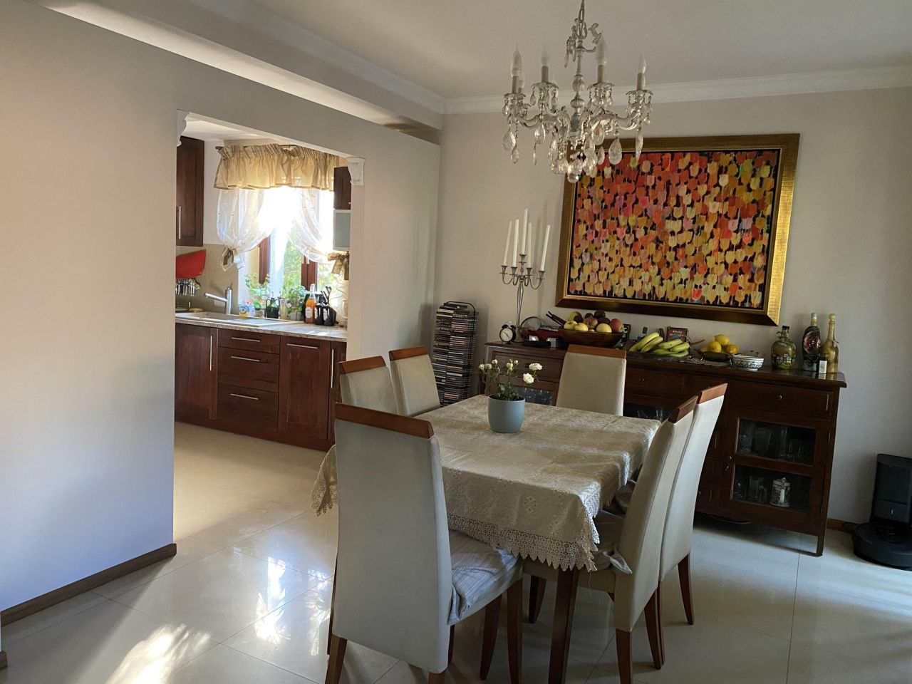 dom wolnostojący, 9 pokoi Zielonka Siwki, ul. Dolna. Zdjęcie 9