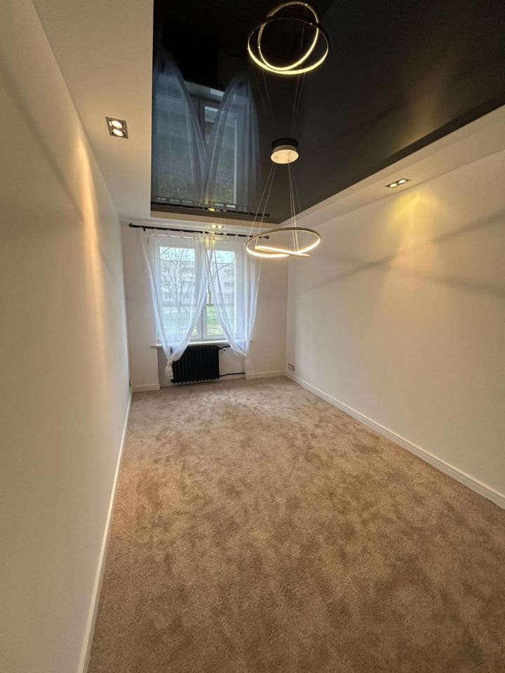 Mieszkanie 3-pokojowe Bydgoszcz Osiedle Leśne, ul. Świerkowa. Zdjęcie 6