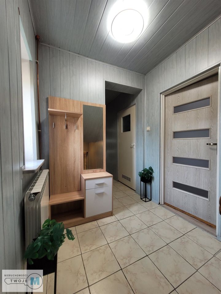 dom wolnostojący, 5 pokoi Białowieża. Zdjęcie 25