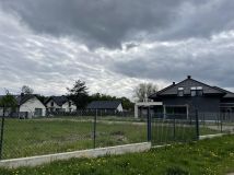 Działka budowlana Rusiec, ul. Słowicza. Zdjęcie 4