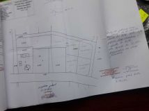 Działka budowlana Kalskie Nowiny. Zdjęcie 2