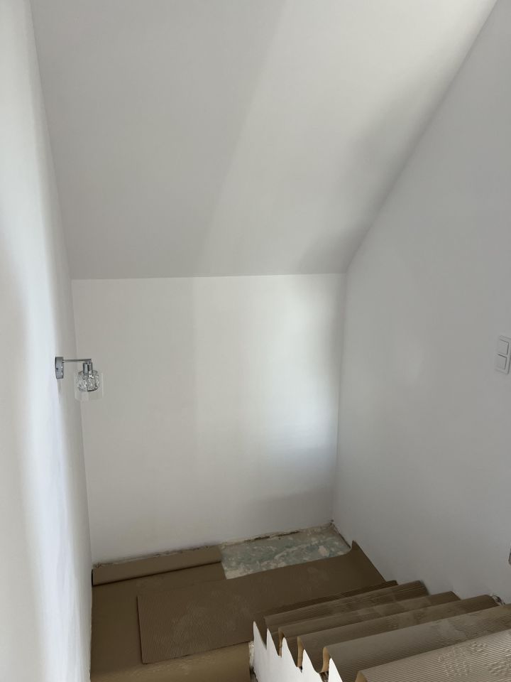 bliźniak, 4 pokoje Nasielsk, ul. Łączna. Zdjęcie 11