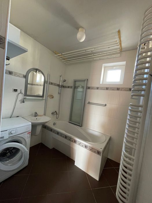 Mieszkanie 2-pokojowe Lublin, ul. Szafirowa. Zdjęcie 6