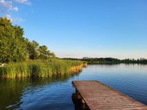 dom wolnostojący Sielsko. Zdjęcie 3