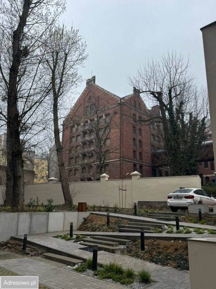 Lokal Poznań Centrum, pl. Wolności. Zdjęcie 4