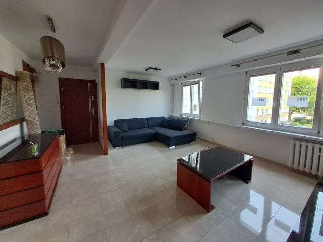 Mieszkanie 2-pokojowe Lublin Czechów, ul. Żelazowej Woli. Zdjęcie 3