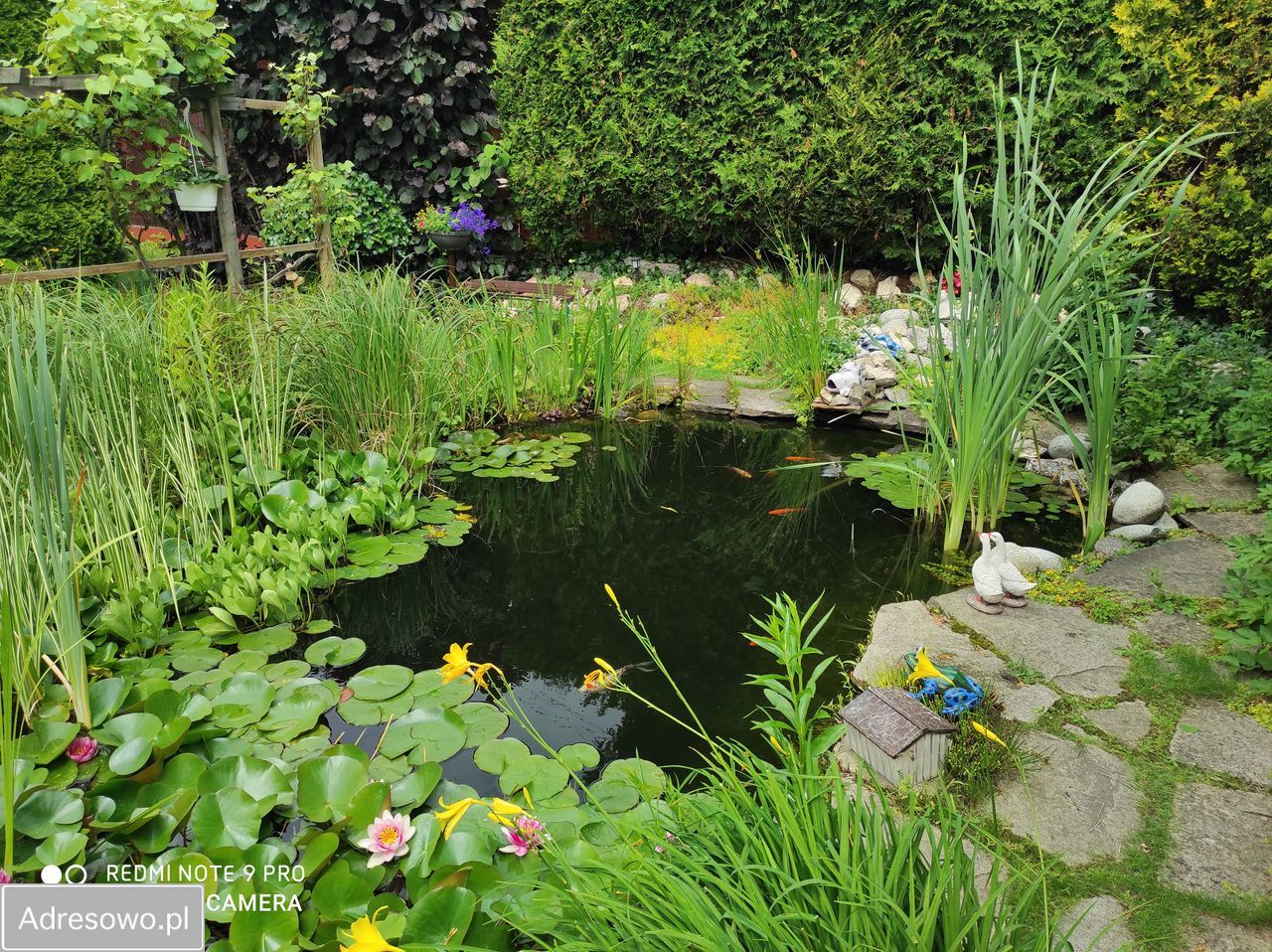 dom wolnostojący, 8 pokoi Kraków Swoszowice, ul. Tytusa Chałubińskiego. Zdjęcie 7