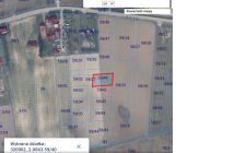 Działka budowlana Gniazdowo, Brak. Zdjęcie 3