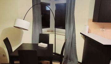 Mieszkanie 2-pokojowe Warszawa Tarchomin, ul. Aluzyjna