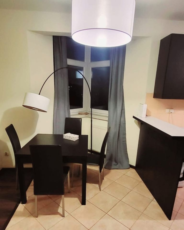 Mieszkanie 2-pokojowe Warszawa Tarchomin, ul. Aluzyjna. Zdjęcie 2