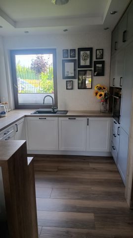 dom wolnostojący, 5 pokoi Wasilków. Zdjęcie 9