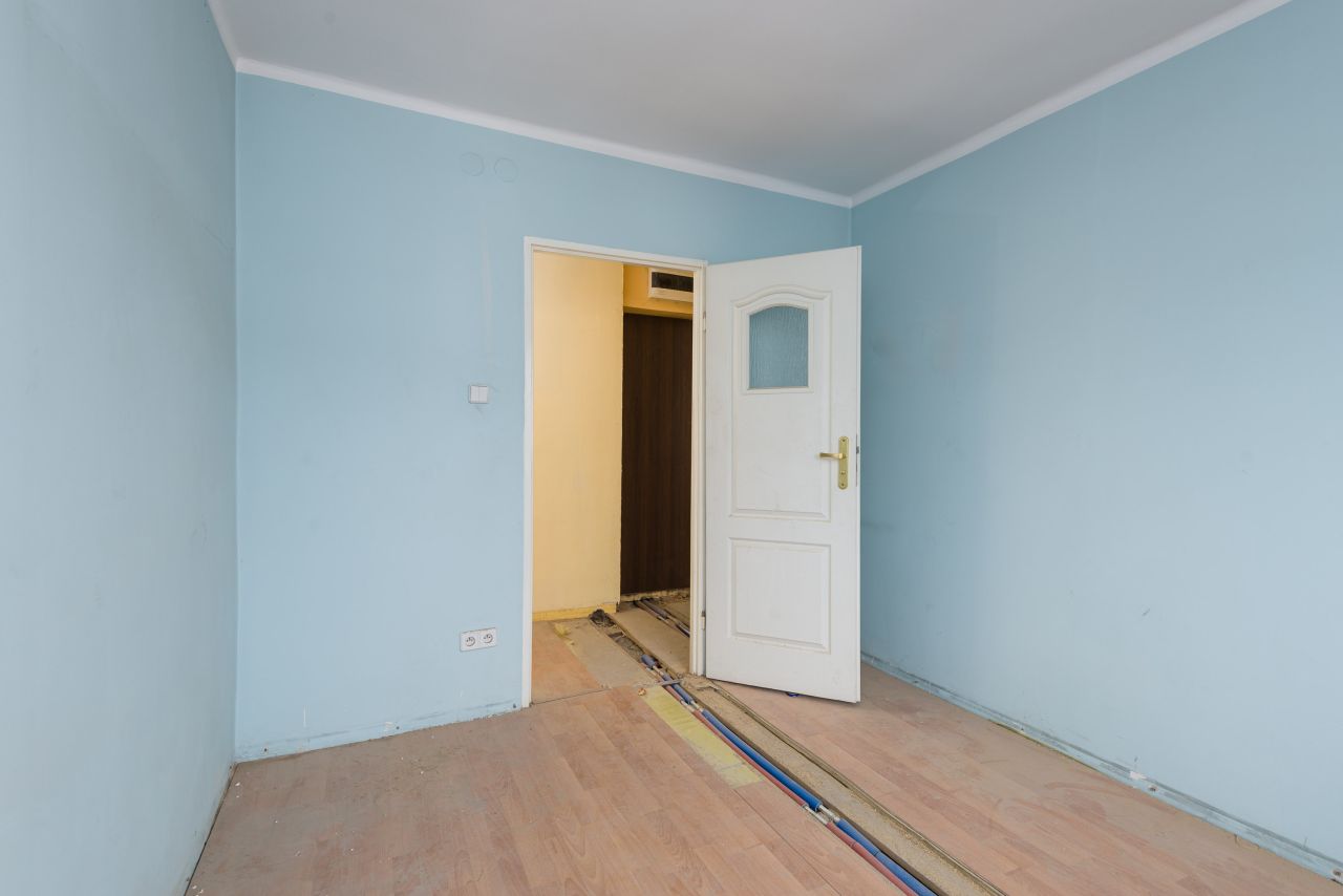 Mieszkanie 2-pokojowe Katowice Śródmieście, ul. Dyrekcyjna. Zdjęcie 11