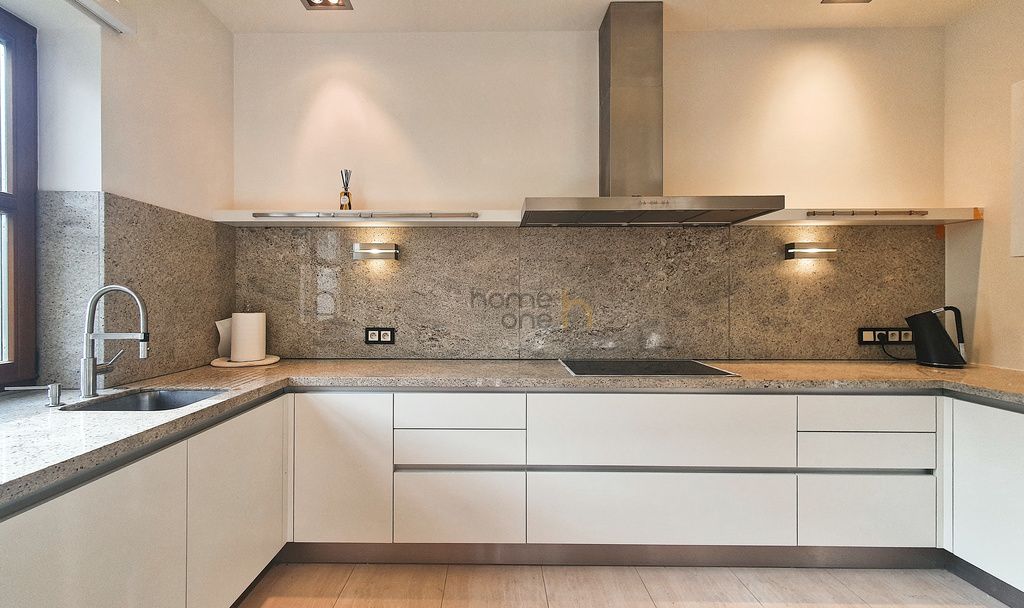 dom szeregowy, 4 pokoje Warszawa Wilanów. Zdjęcie 2