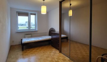 Mieszkanie 2-pokojowe Warszawa Grochów, ul. Grenadierów