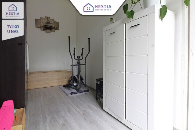 Mieszkanie 6-pokojowe Lipiany. Zdjęcie 17