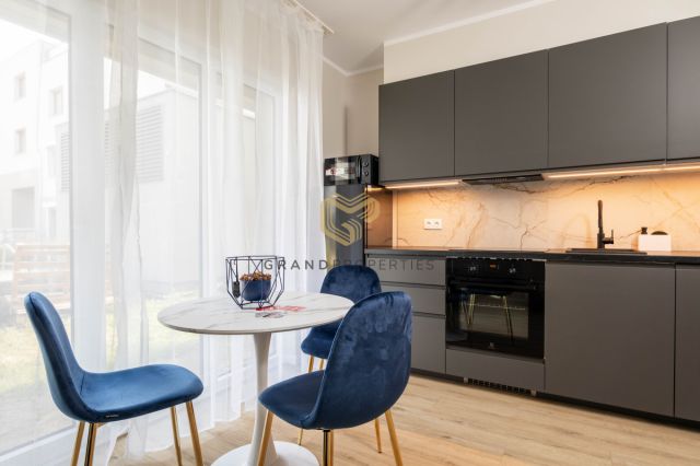 Mieszkanie 3-pokojowe Warszawa Białołęka, ul. Płochocińska. Zdjęcie 3