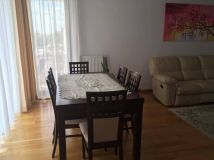 Mieszkanie 3-pokojowe Mińsk Mazowiecki, ul. Zygmunta Kazikowskiego. Zdjęcie 4