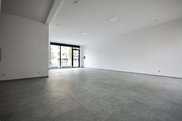 Lokal Pruszków, ul. Ludwika Waryńskiego. Zdjęcie 7