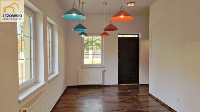 dom wolnostojący, 5 pokoi Kazimierz Dolny. Zdjęcie 22