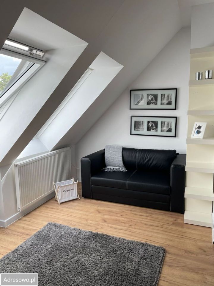 Mieszkanie 4-pokojowe Ustka, ul. Przylesie. Zdjęcie 10