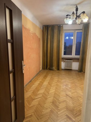 Mieszkanie 2-pokojowe Lublin, ul. Krańcowa. Zdjęcie 1