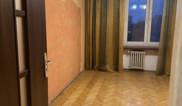 Mieszkanie 2-pokojowe Lublin, ul. Krańcowa