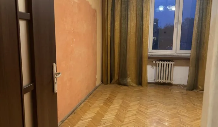 Mieszkanie 2-pokojowe Lublin, ul. Krańcowa