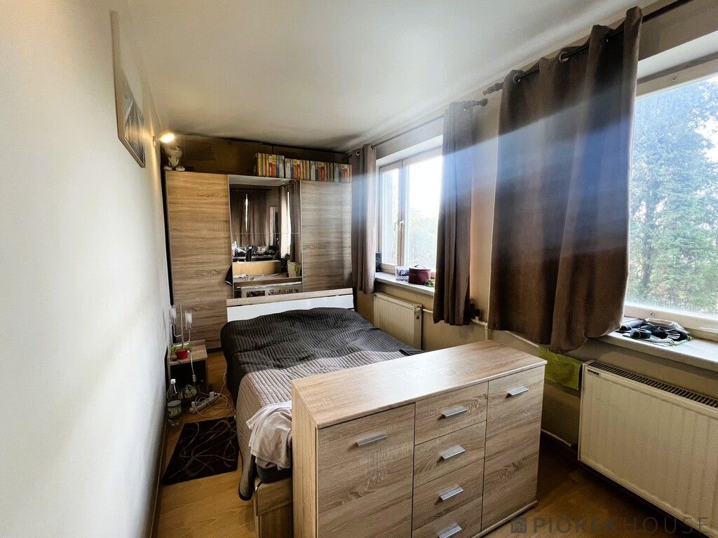 dom wolnostojący, 7 pokoi Marki, ul. Fabryczna. Zdjęcie 15