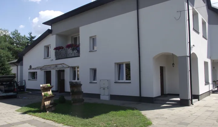 Lokal Grodzisk Mazowiecki