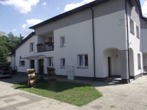 Lokal Grodzisk Mazowiecki